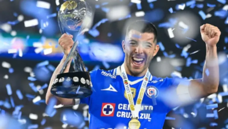 precio-cruz-azul-erik-lira.jpg