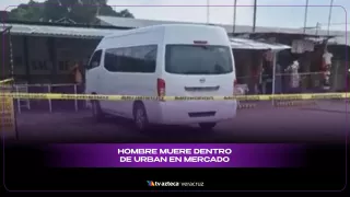 Hombre muere en urban.jpeg
