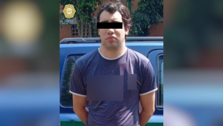 hijo golpea madre cdmx.jpg