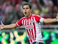 7 jugadores mexicanos lideres de goleo liga mx omar bravo.jpg