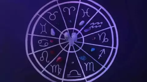 Horóscopos de HOY según Nana Calistars: Las advertencias y predicciones para tu SIGNO según los astros