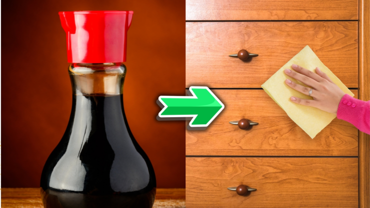 /estilo-de-vida/salsa-de-soja-muebles-madera-para-que-sirve