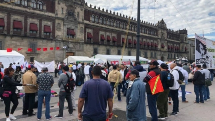 manifestaciones-13-octubre.jpg