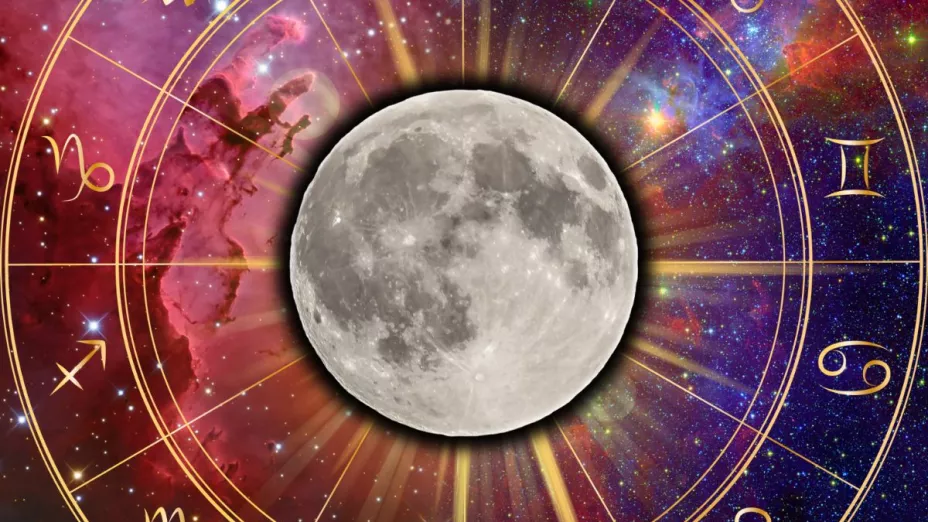 /horoscopos/2-signos-del-zodiaco-que-entran-en-crisis-por-oposicion-entre-luna-en-virgo-saturno-en-piscis-astrologia