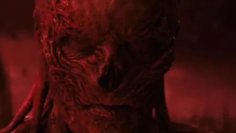 ¿A qué hora es el ESTRENO EXACTO de “Stranger Things 5 Volumen 2" en México?