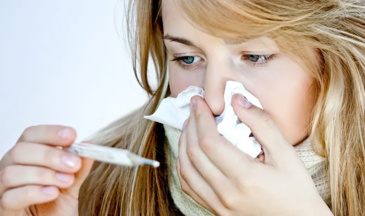 gripe