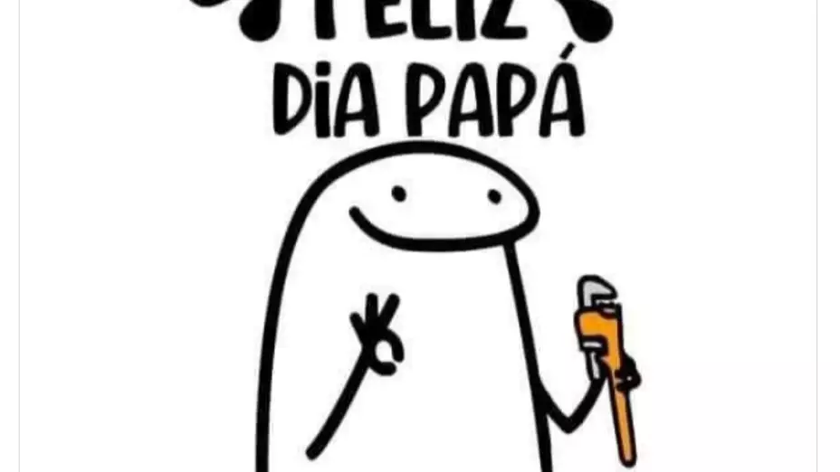 meme-padre-2