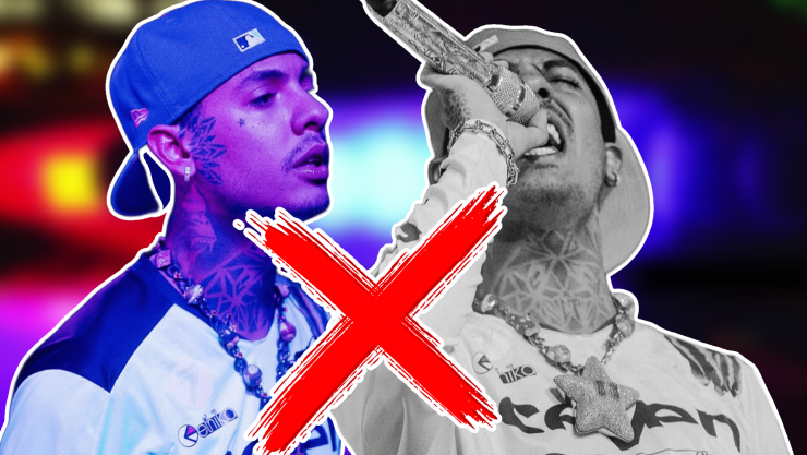 Natanael Cano desafía prohibición y canta corridos tumbados en Aguascalientes_ VIDEO.jpg