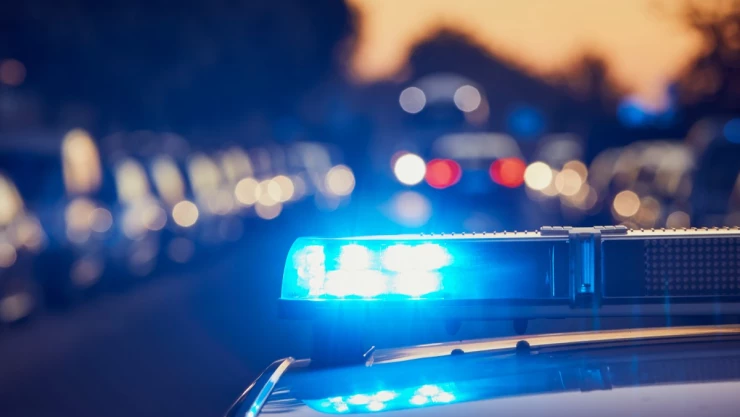 Ataque armado en Celaya