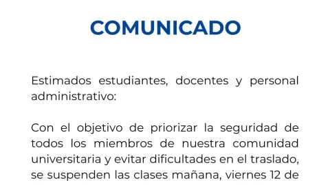 Transporte público en Guerrero