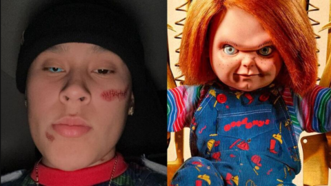 disfraz yahtitza halloween criticsd