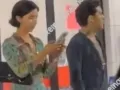 Angela Aguilar y Nodal (3).jpg