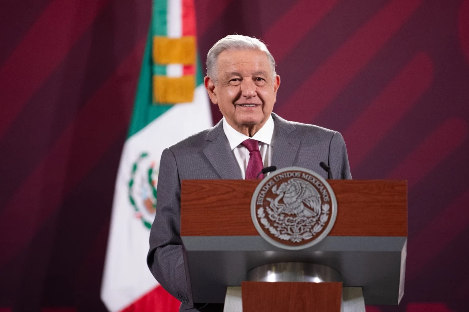 AMLO 28 de septiembre.jpg