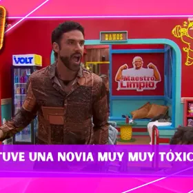 Fernando Lozada.jpg