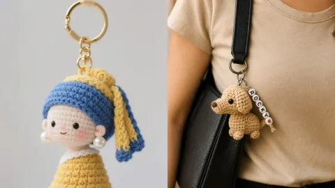 manualidades en casaa