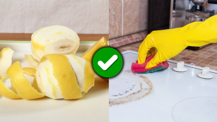 /estilo-de-vida/reutilizar-cascaras-limon-desengrasante-ecologico-cocina