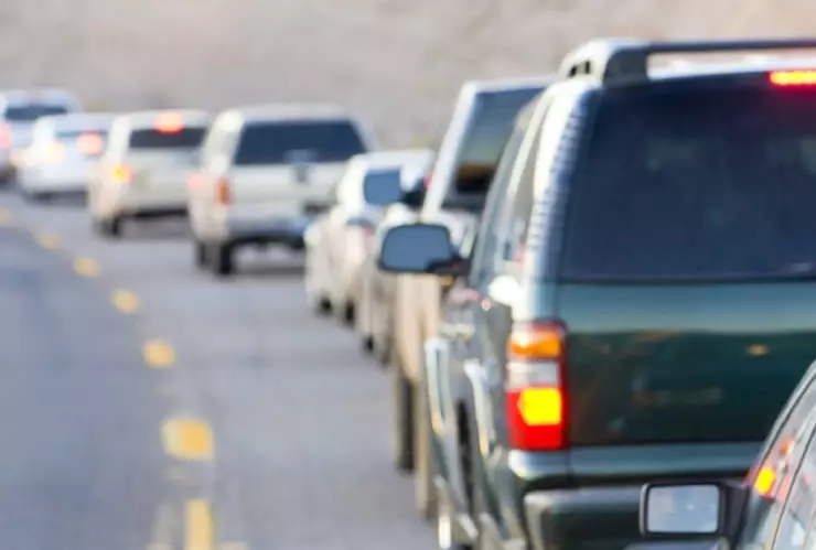 Estos son los HORARIOS para solicitar la licencia de conducir en Mérida durante el mes de septiembre 2024