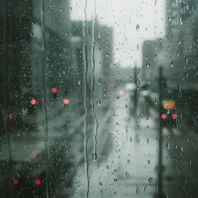 frente-frio-27-lluvias-minimas-15-grados-10-11-enero.jpg