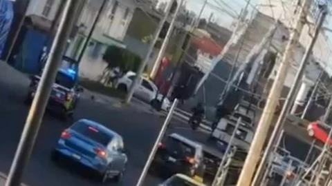 persecución y balacera 2 sur y periférico ecológico puebla hoy.jpg