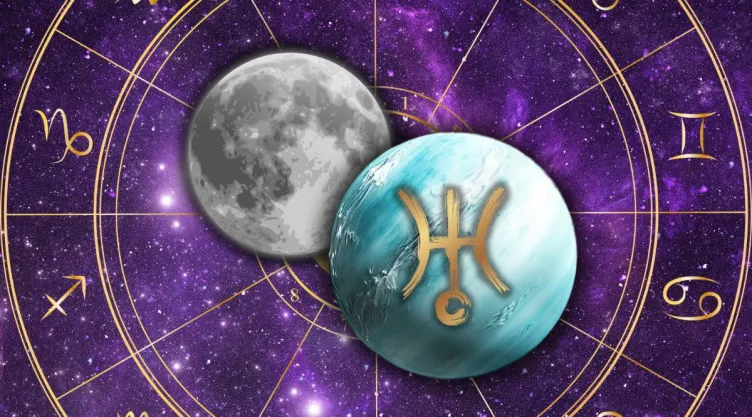 /horoscopos/luna-urano-se-unen-bendicion-signos-17-de-mayo