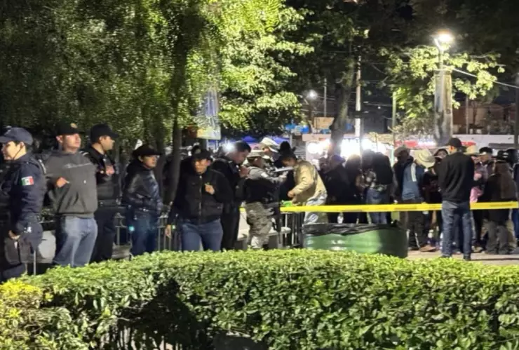 Accidentes-incendios-y-balaceras-sacuden-a-la-zona-metropolitana-de-Guadalajara