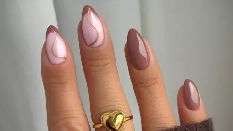 uñas para amas de casa de 30 a 40.jpg