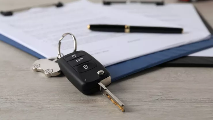 Horarios de atencion para la tenencia en CDMX 2026