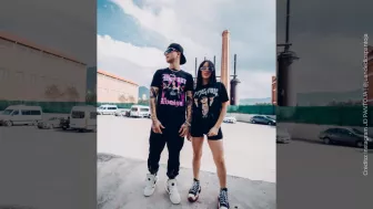 Juan y Kim juntos.jpg