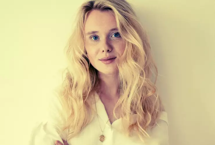 Leyenda de La Planchada