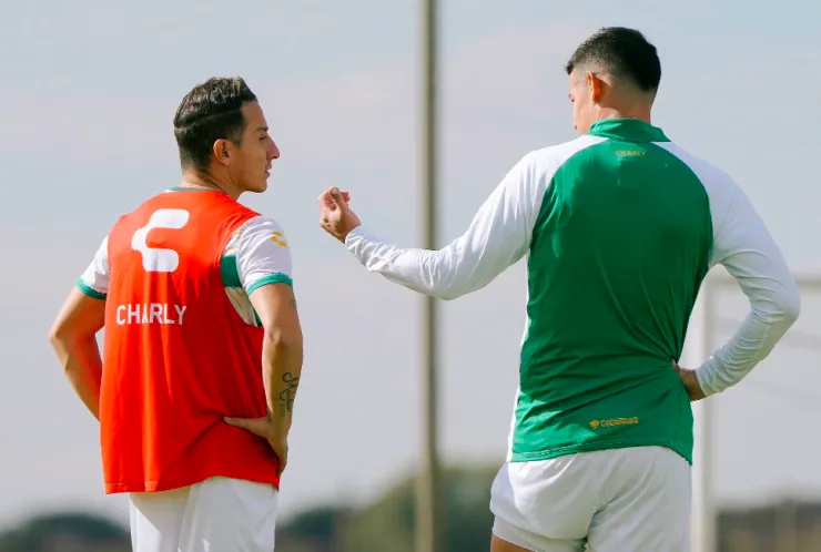 guardado james rodriguez
