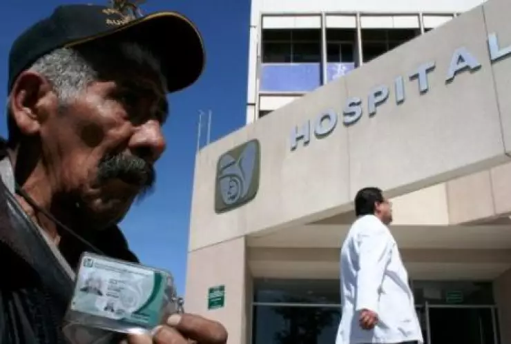 Pensi&oacute;n a adulto mayor