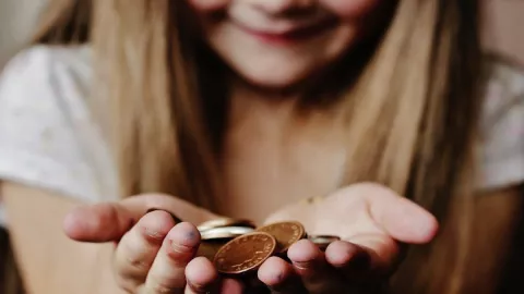 niños educación financiera MIDE.jpg