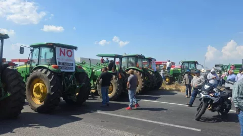 Centros universitarios mantienen clases virtuales en Jalisco; cuál es el motivo