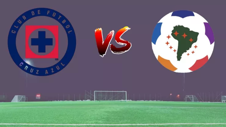 cruz-azul-vs-campeon-libertadores-copa-intercontinental-dia.jpg