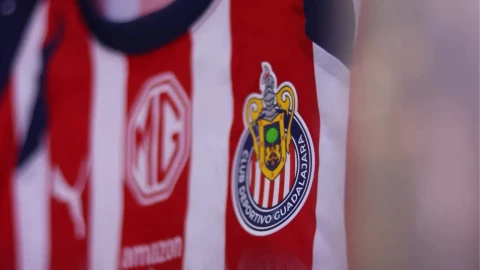Chivas confirma nueva baja rumbo al Clausura 2026 Cade Cowell regresa a la MLS.png