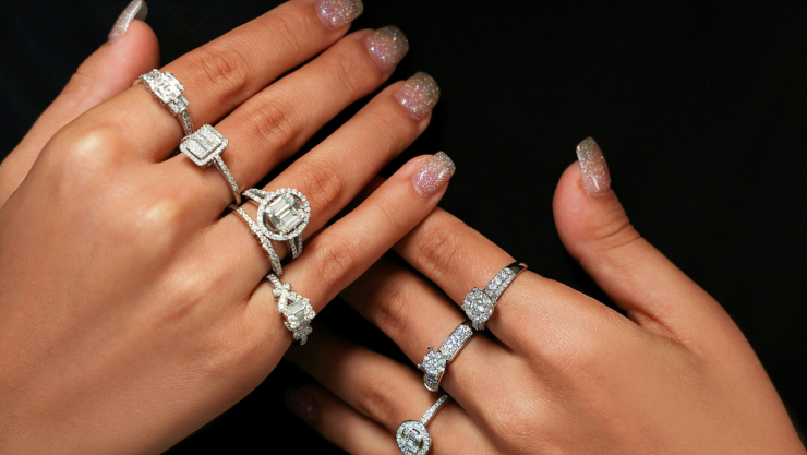 anillos.png