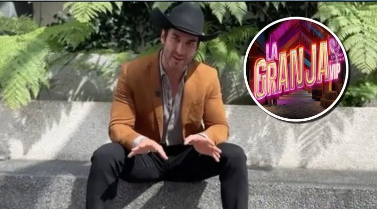 El lugar ideal para Kike Mayagoitia en La Granja VIP según la IA.