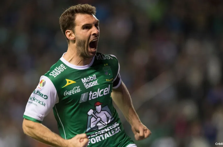 10 líderes de goleo goleadores liga mx mauro boselli.jpg