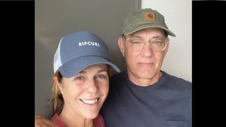 tom-hanks-y-rita-wilson.jpg
