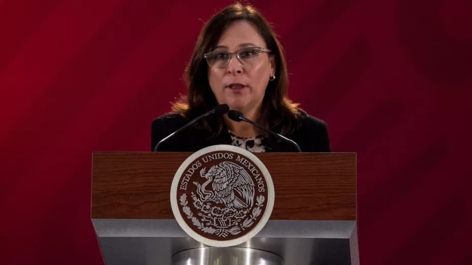 Energía acuerdo1.jpg