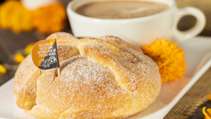 Pan-de-muerto-Cuántas-calorías-tiene-una-pieza