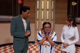 masterchef-post-del-19