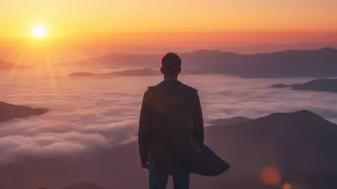 Esta es la frase del día de HOY: Motivación e inspiración para compartir durante este jueves 8 de enero de 2026