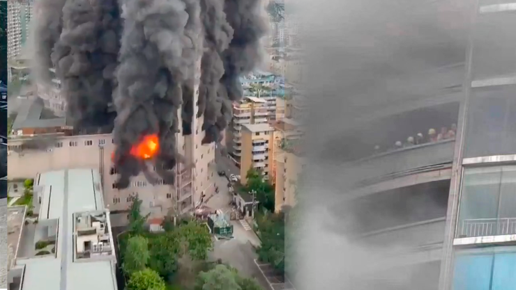 Incendio en China.png