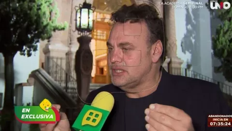 David Faitelson revela el profundo dolor de la familia de André Marín tras su fallecimiento.jpg