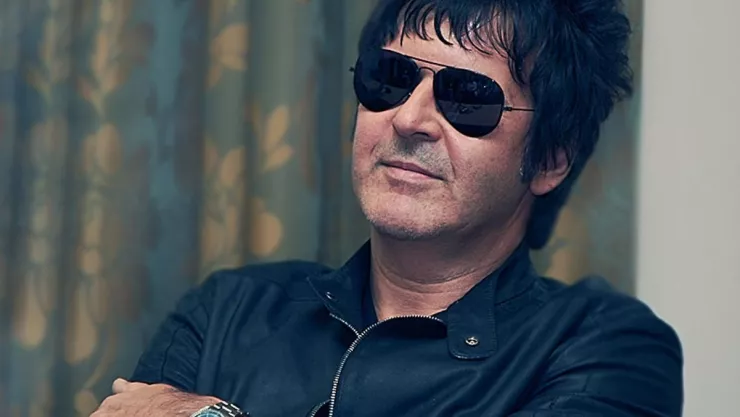 ¿Quién era Clem Burke? Muere el exbaterista de Blondie; así lo despiden