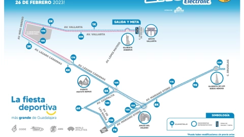 MAPA RUTA 21K GDL.jpg
