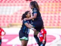 4 Resultados Jornada 16 Liga MX Femenil.jpg