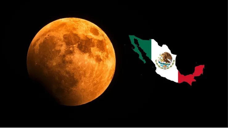 eclipse-lunar-total-2025-fecha-marzo-llega-estados-podran-verlo.jpg