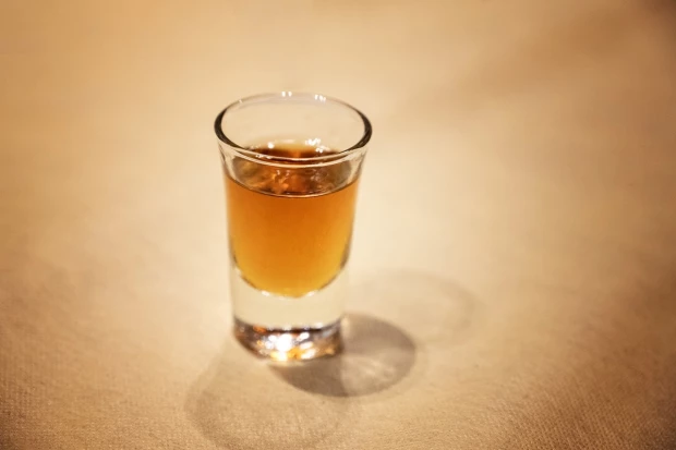 Mejores y peores tequilas reposados, según Profeco